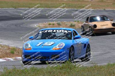 media/Apr-22-2023-PCA San Diego (Sat) [[21e42177bc]]/Yellow Group/Session 3 (Turn 4a)/